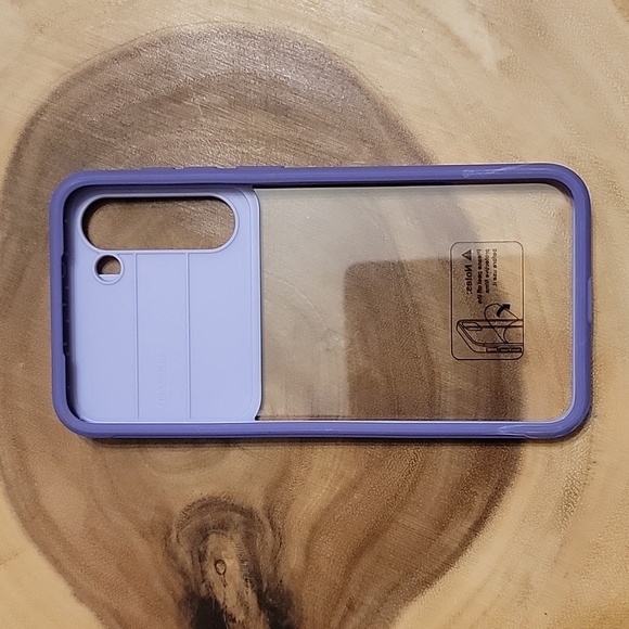 Samsung Galaxy S23 Plus CASE - Picture 9 of 12